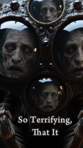 Athena vs Arachne: The Weaving Contest | Greek Mythology