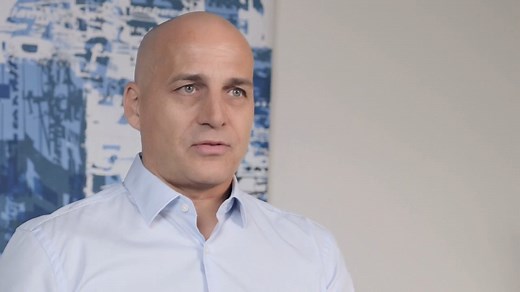 Derek Hay of LA Direct Models Addresses NBC Report