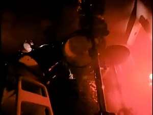 Marilyn Manson's 'Portrait of an American Family': 8 Things You Didn't Know