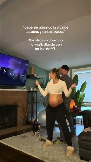 Muchos dirán que estábamos en casa pero realmente estábamos en ultra music festival Miami 🥹🎉