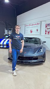 Selling your Corvette? We can help by consigning it for you! 👍 Call us today at: 770-414-5552 - Want to sell your Corvette to us? Fill out this form to get started: https://tinyurl.com/4kz95w37 - Check out our inventory: https://loom.ly/nLSQ5lc . . . . . . . #corvette #chevrolet #chevy #vette #corvettelifestyle #corvettesofinstagram #corvettestingray #carsofinstagram #ls3 #corvettez #corvetteracing #corvettes #vettelife #corvettemods #corvettelove #chevroletperformance #CorvetteGrandSport #Perf