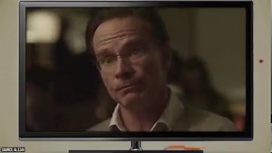 RIP Peter Scolari, Star from Bosom Buddies & Newhart | Facts Verse