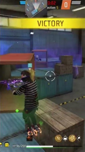 comat con ❤❤❤❤❤❤❤❤❤