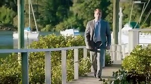 The Brokenwood Mysteries - Se5 - Ep02 HD Watch