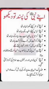 9.8M views · 281K reactions | Ten Unknown Facts About #BMW1. Founding...