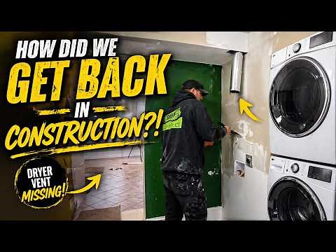 They Said It Wouldn’t Work… So We Proved Them Wrong!