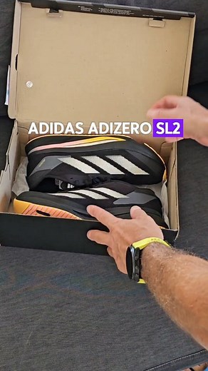 14K views · 99 reactions | Adidas Adizero SL2 review ‍♂️﫶‍♀️ A well cushioned ride with workout versatility   @run_shoe_bible #adidasrunning #adidasadizero #eurosportmalta #adistoresmalta #runshoebible #runmoreworryless | run_shoe_bible | Facebook
