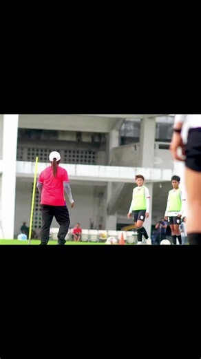 CRD Positive Vibes: Reach Your Goals
