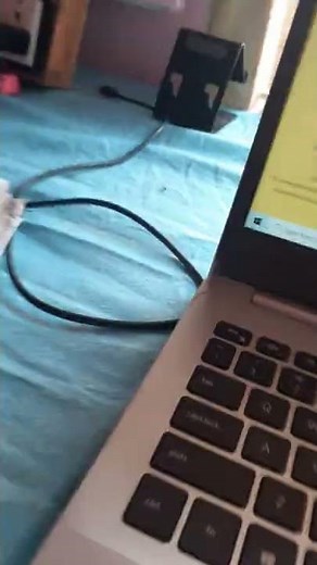 how to install tux paint in laptop #shorts