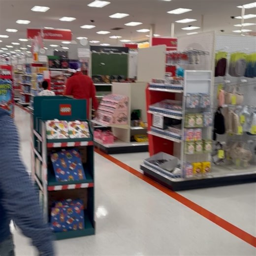 David L. Rowell “DJ Rowell” on Reels