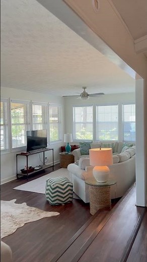 Lake Martin waterfront home for sale at 155 Lakeview Drive | Lake Martin Voice Realty