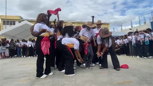 Diablo que accidente 😭#paratiiiiiiiiiiiiiiiiiiiiiiiiiiiiiiiiii🦋 #🧚🏼‍♀️