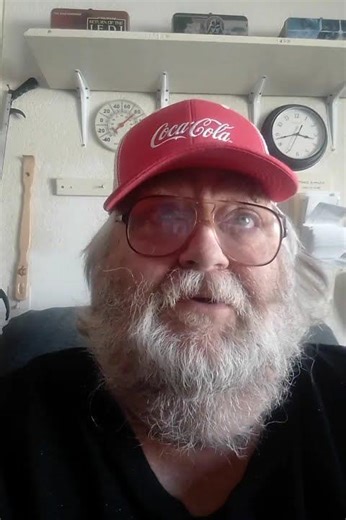 where do Russian cows come from #funny