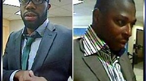 SunTrust Bank subject of lawsuit after $82,000 in funds stolen