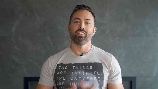 What The Ultimate Study On Happiness Reveals