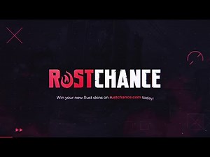 20$ To 1500$ Rustchance Highrollers Highlights