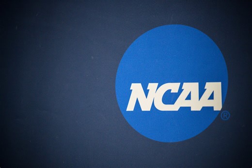 Casey Wasserman Diagnoses Problems with NCAA, Proposes Solutions for Olympic Sports