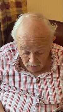 One Art Elizabeth Bishop