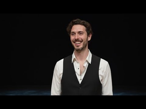 Stuck In-between | Neil's Big Night | The Inbetweeners | [Strong Language]