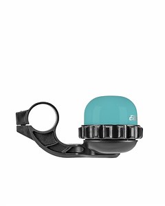 Electra Bicycle Company on Reels | Facebook