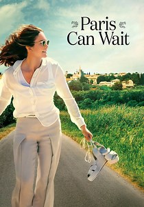 باريس يمكنها الانتظار - فيلم: شاهدوا بالبث أونلاين