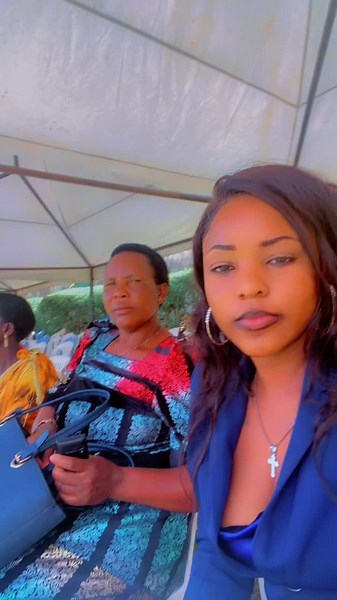 Mother ❤️❤️🫂❤️❤️#tyyyyyyyyyyyyyyyyyyyyyyyyyyyyyy #tyyyyppppppppppp @Haaga Harks ##tyyyyyyyyyyyyyyyyyyyyyyyyyyyyyy @Itte Alex #tyyyyyyyyyyyyyyyyyyyyyyyyyyyyyy