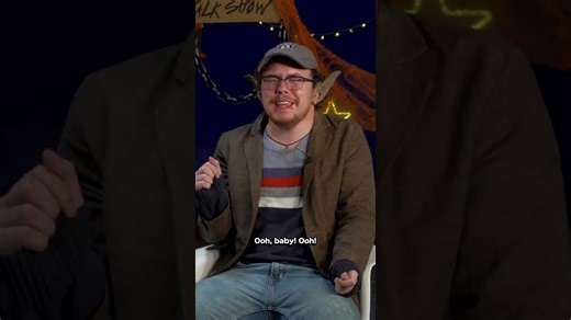 Halloween candy tier list ranked from best to worst