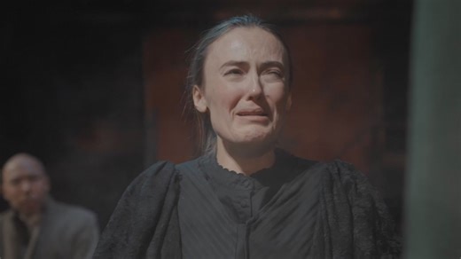  Just announced - Sherlock Holmes - The Hunt for Moriarty  ...