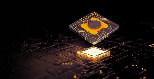 What does programmable money mean for treasury operations? - Chris Skinner's blog