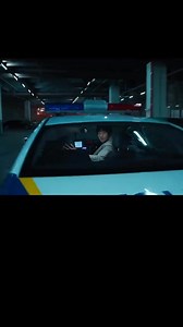 38K views · 242 reactions | Best Alien Movie #movieclips | VNS-MOVIES | Facebook