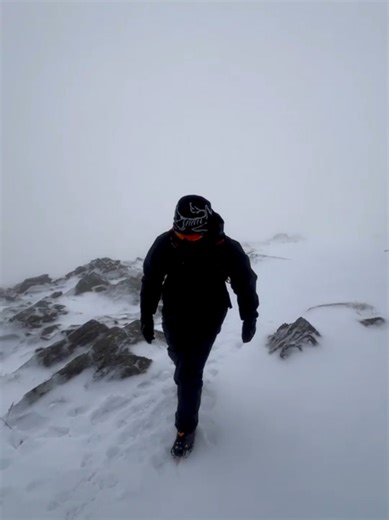 Join Me on My K2 Climb Adventure!