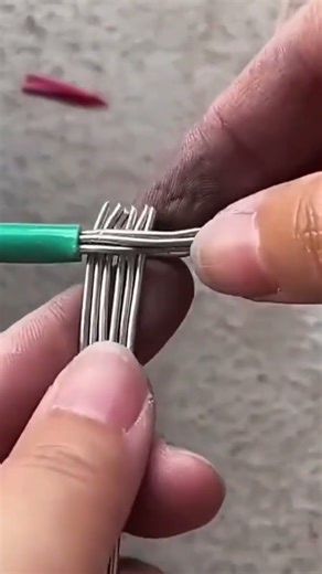 As soon as I'm confused about the right and right question so that it doesn't short circuit#sewing