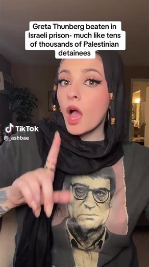 Shuyt the Shyt (@shyttheshuyt)’s videos with original sound - Shuyt the Shyt