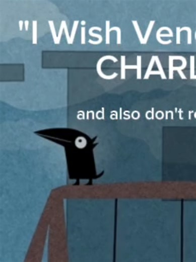 this is my first Making fiends meme #makingfiends #CapCut