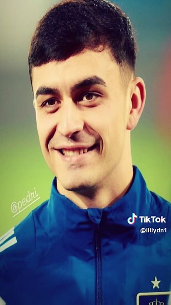 Bubble Gum Fun: Discover Unique Bubble Gum Flavors