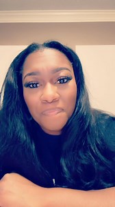 It’s bitter sweet, but Revival: Live In Dallas releases this Friday…… | Lisa Knowles-Smith