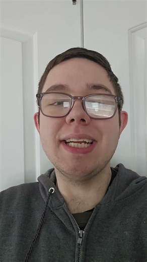 Goosebumps season 1 episode 8 review