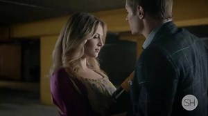 2.1K views · 18 reactions | Status: Tracking whereabouts. #RSseries | Relationship Status Series | Facebook