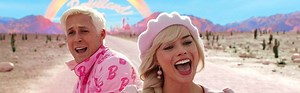 'Barbie' está disponível online, saiba onde assistir agora ao filme com Margot Robbie | Filmelier News