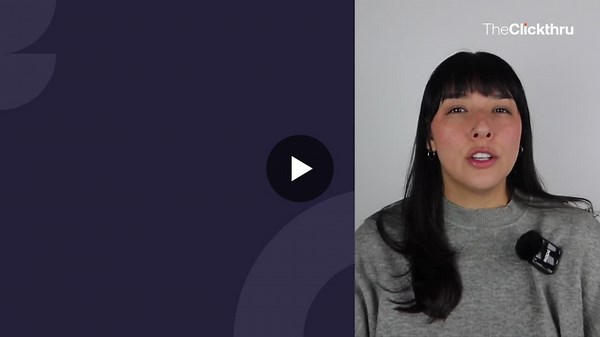 Learning Beyond Training: 70-20-10 Model Explained | The Click Thru posted on the topic | LinkedIn