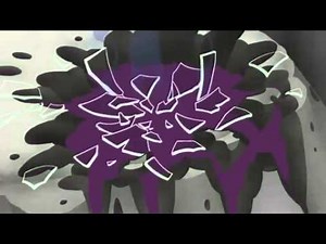 Kaiba Episode 9 English Sub カイバ 9