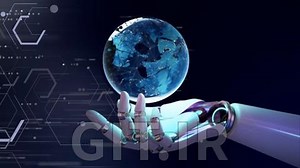 Fundamental Concepts of Mathematics for Computer Science