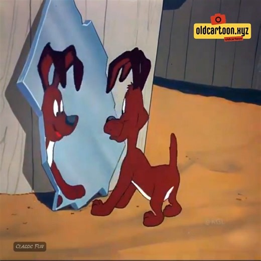 132K views · 4.8K reactions | Cartoon Clips on Reels | Facebook