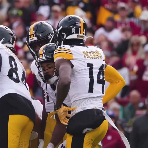 Mid filler // audio: @CadeeErides // scp: twizzy