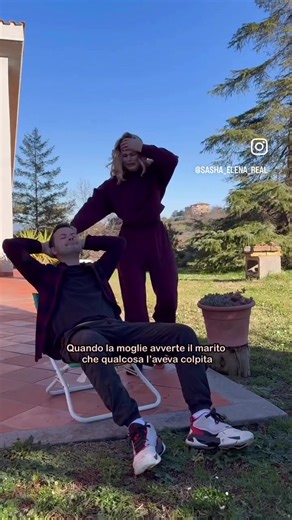 Alireza (@alireza.kiyaei)’s videos with original sound - Alireza