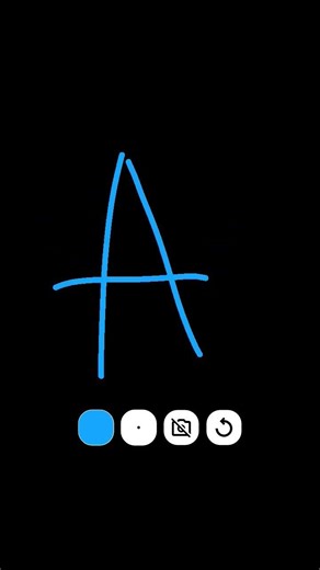 All because I liked a boy sorry for the messy hand writing