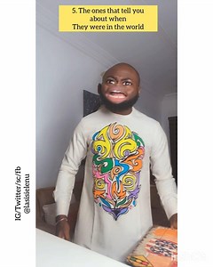 DIFFERENT TYPES OF PASTORS PREACHING ON END TIME. | Lasisi Elenu