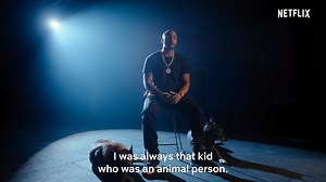 4.5K views · 86 reactions | It’s always #TrainingDay at #CaliK9  | Strong Black Lead | Facebook