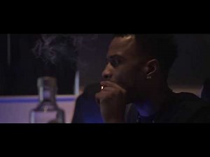 Frass - Ride Or Die (Official Video)
