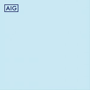 Every AIG Premier Client Solutions (PCS) home insurance policy comes with complimentary 24/7 AIG Home Assist referral services. 🏠 We help connect you to contractors to solve your household problems. Visit our website to find out more: http://spr.ly/618838d9M Get in touch with our agents: http://spr.ly/618038d9O #AIGJagaYou #AIGHomeInsurance | AIG